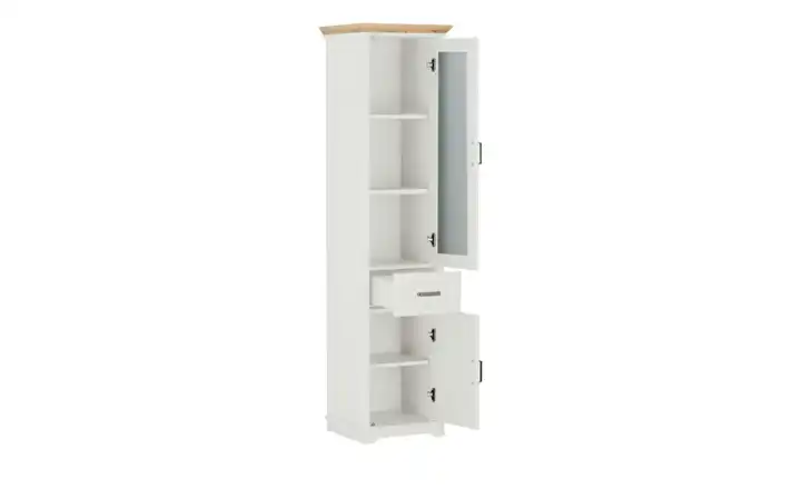 Hochschrank Varese Zeitbegrenzte Promotion
