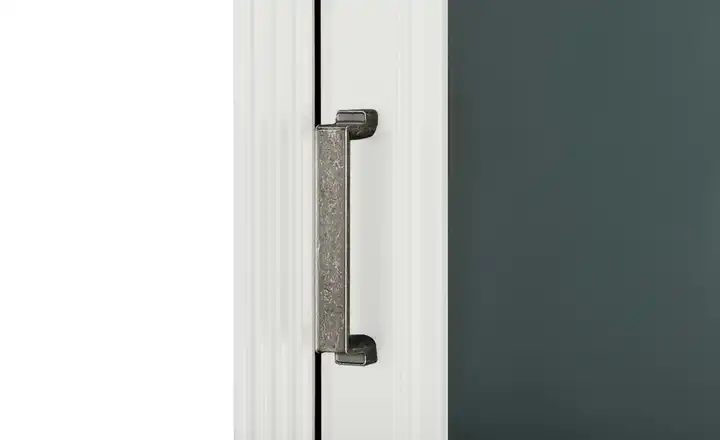 Hochschrank Varese Zeitbegrenzte Promotion