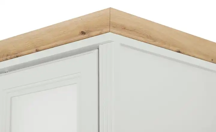 Hochschrank Varese Zeitbegrenzte Promotion
