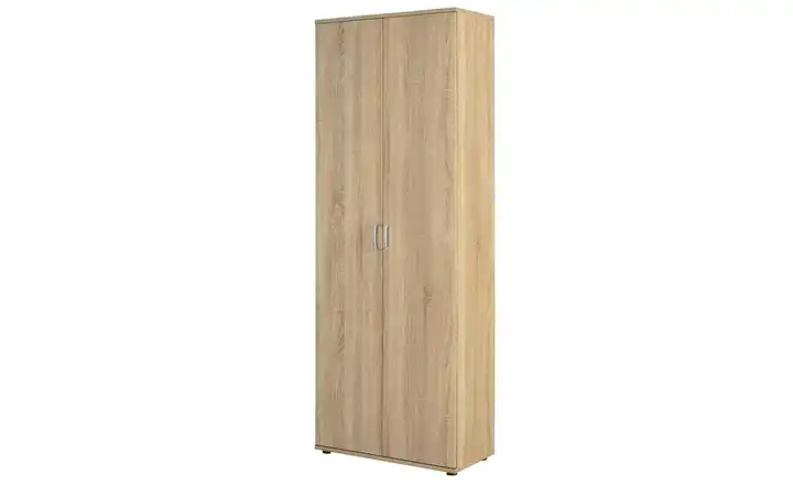 Mehrzweckschrank Gallo Bis zu 50% Rabatt