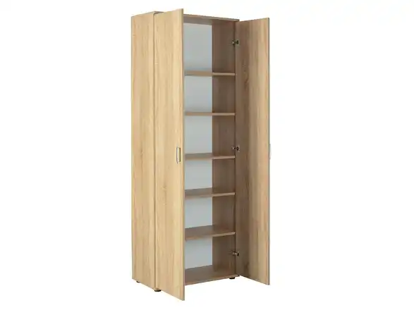 Mehrzweckschrank Gallo Bis zu 50% Rabatt
