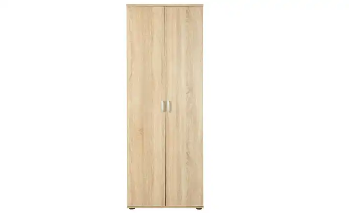 Mehrzweckschrank Gallo Bis zu 50% Rabatt