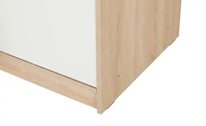 Kleiderschrank mit Spiegeltüren Smallridge Bis zu 60% Rabatt