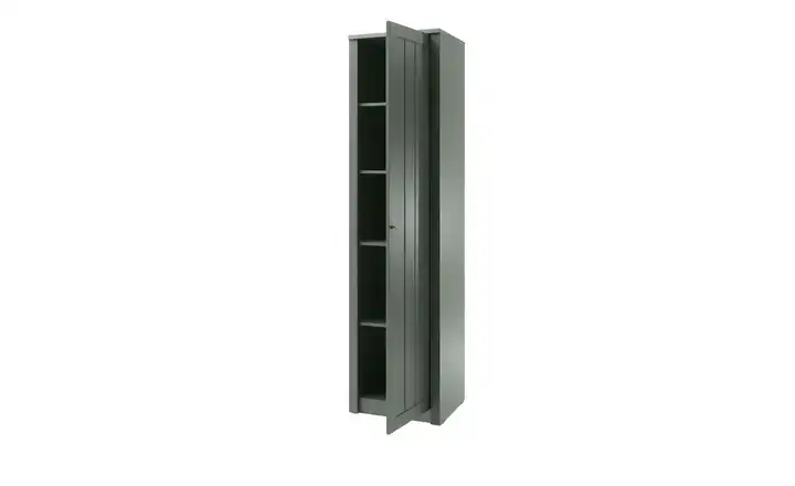 Stauraumschrank Verde Nur für heute