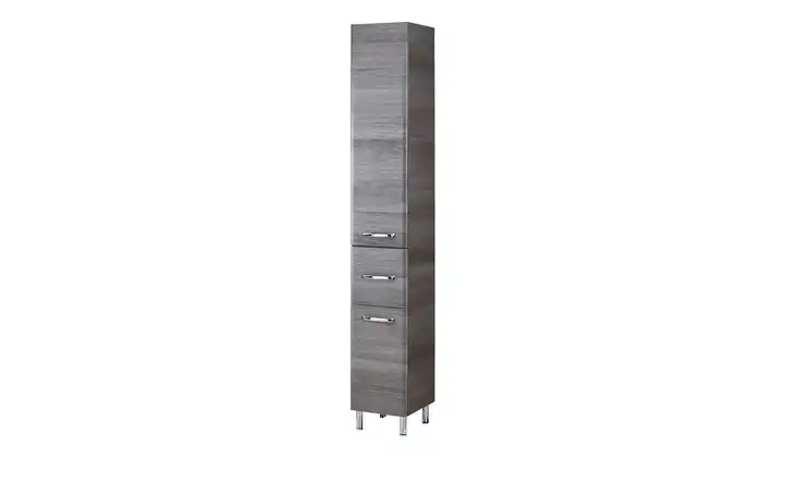 calmo2goHochschrank Alba Sonderangebot der Fabrik