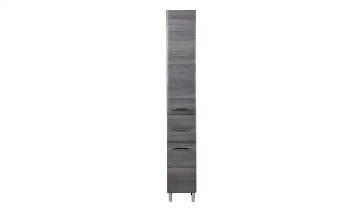 calmo2goHochschrank Alba Sonderangebot der Fabrik