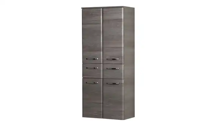 calmo2goMidischrank Alba Vierteljährliche Förderung