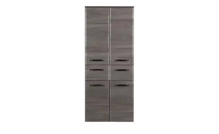 calmo2goMidischrank Alba Vierteljährliche Förderung