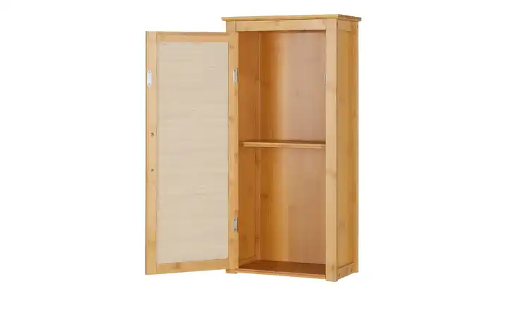 Bad-Wandschrank Alluna Discount Store für neue Produkte