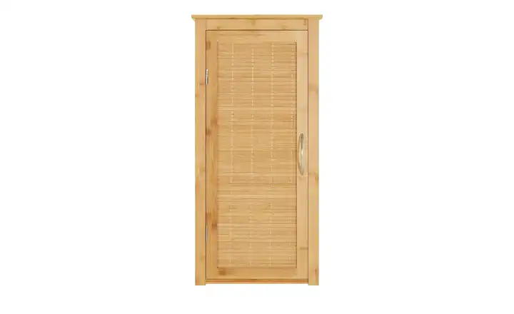 Bad-Wandschrank Alluna Discount Store für neue Produkte