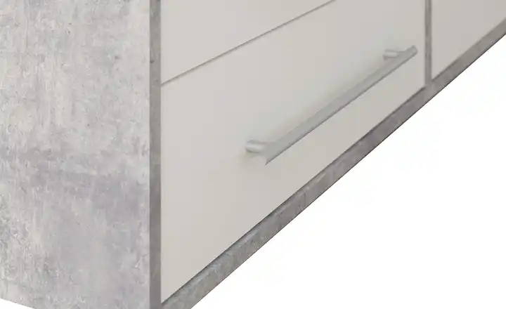 Kleiderschrank Morley 50% Rabatt mit kostenlosem Versand