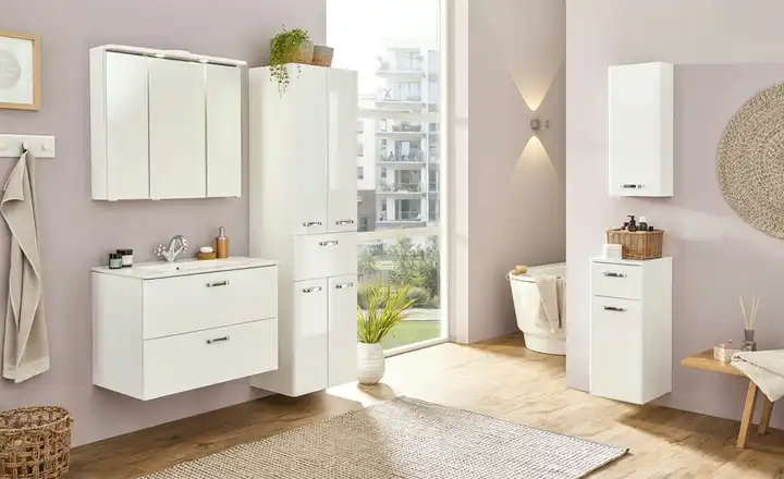Midischrank Bodensee Clearance-Verkauf