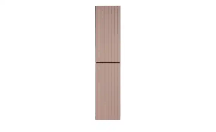 Hochschrank Idasee Kostenloser Versand international