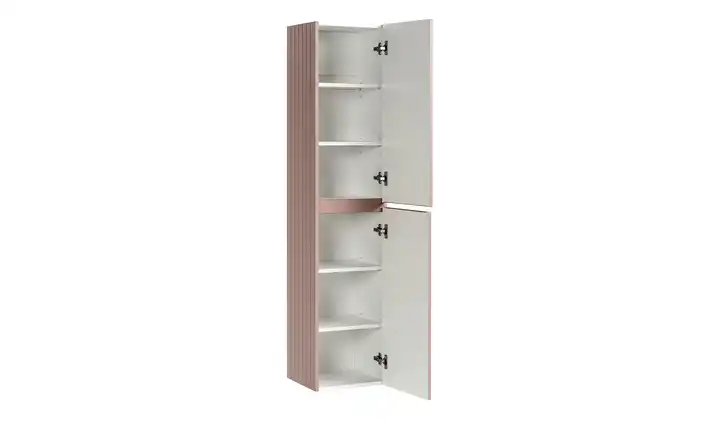Hochschrank Idasee Kostenloser Versand international