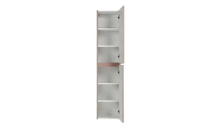 Hochschrank Idasee Kostenloser Versand international