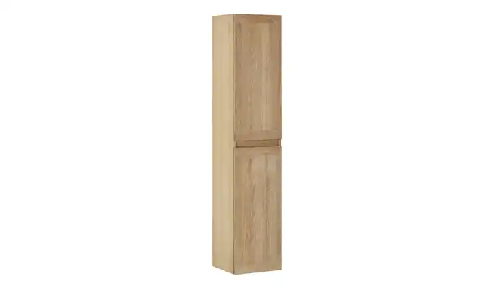 WohnwertHochschrank Capri Fabrikladen