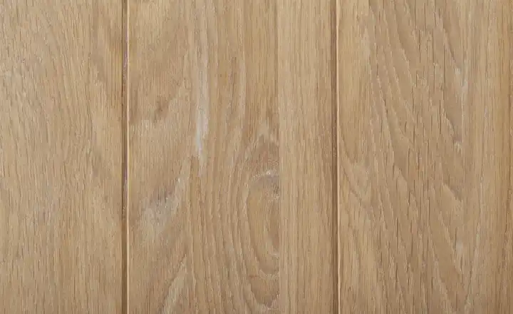 WohnwertHochschrank Capri Fabrikladen