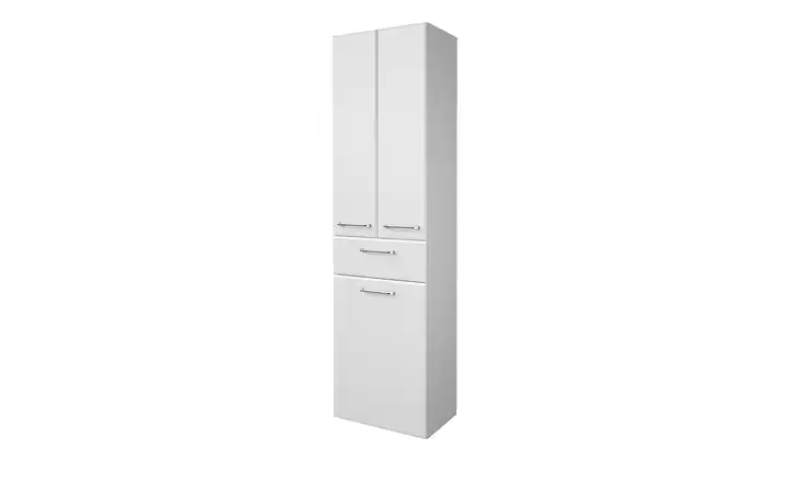 smartHochschrank Onda Black Friday Preise