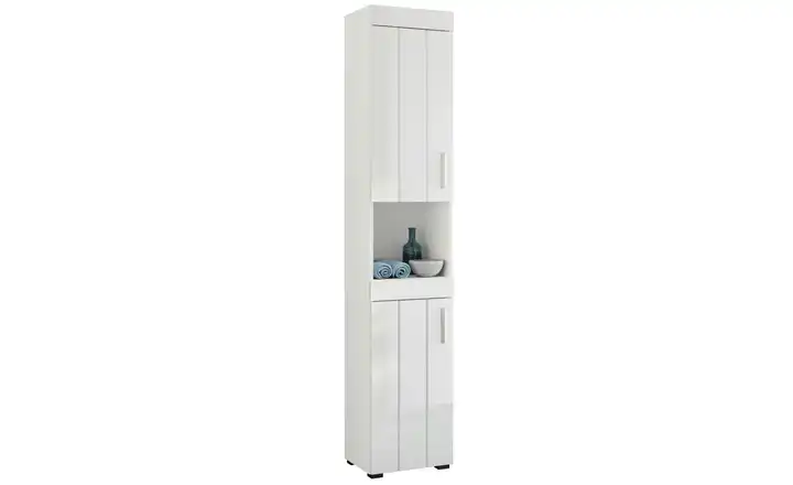 Hochschrank 50% Rabatt für begrenzte Zeit