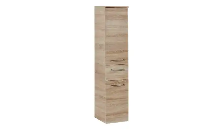 calmo2goMidischrank Juba 2025