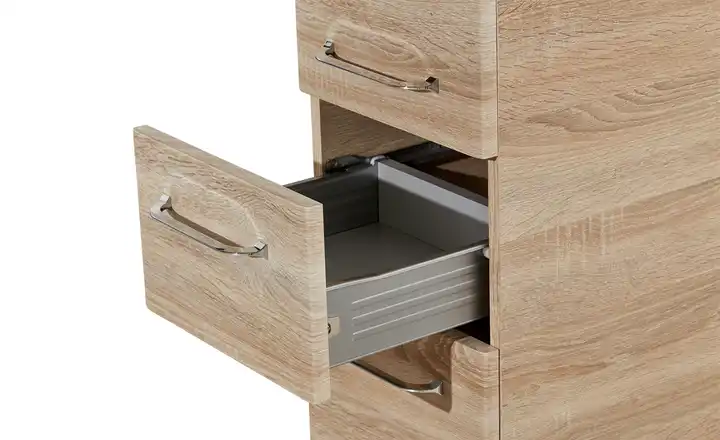 calmo2goMidischrank Juba 2025