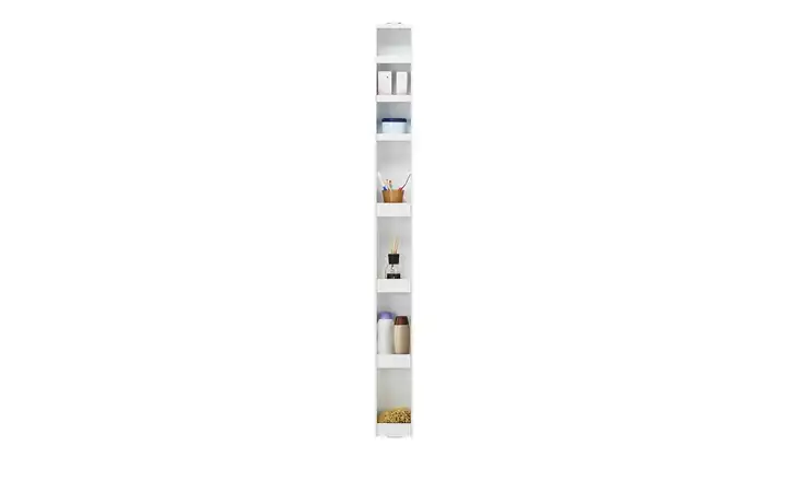 Drehspiegelschrank Walensee Outlet