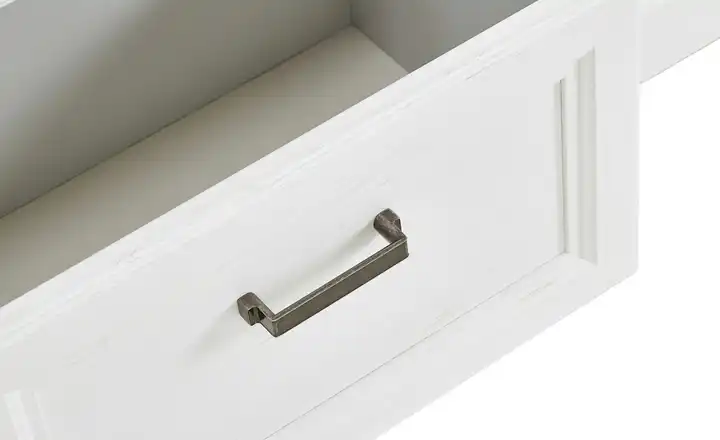 Garderobenschrank, 2-türig Varese Verkauf