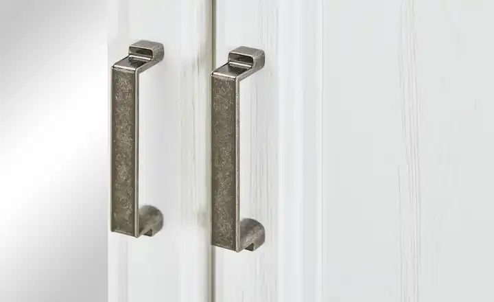 Garderobenschrank, 2-türig Varese Verkauf