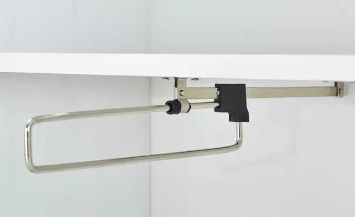Garderobenschrank, 2-türig Varese Verkauf