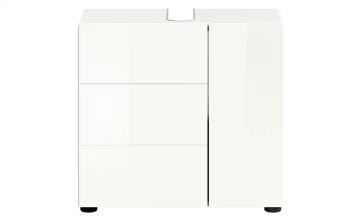 Waschbeckenunterschrank Hotsell