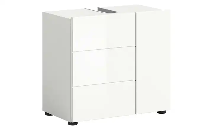 Waschbeckenunterschrank Hotsell