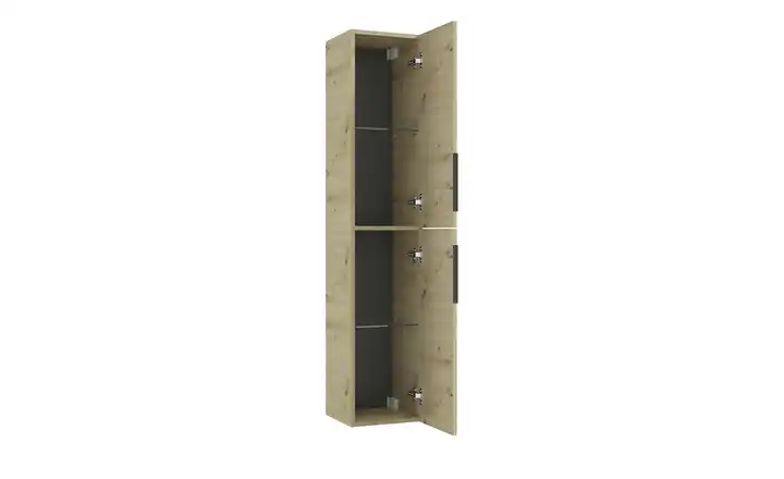 Hochschrank Fährsee im Angebot