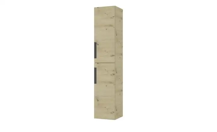 Hochschrank Fährsee im Angebot