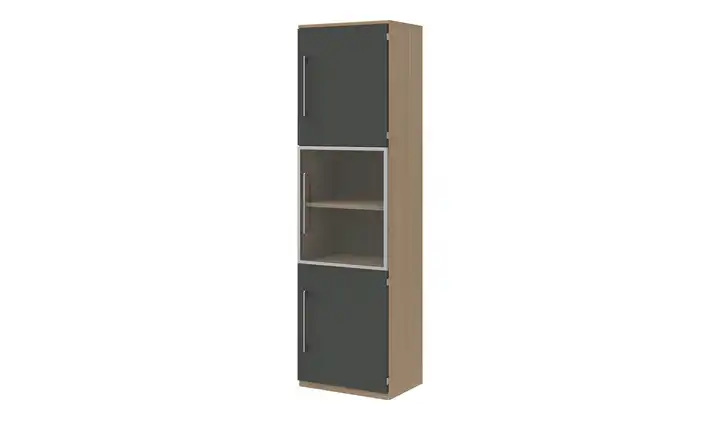 Büroschrank Techno Schlussverkauf