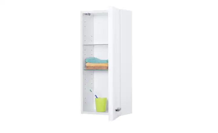calmo2goBad-Wandschrank Pina Günstiger Verkauf
