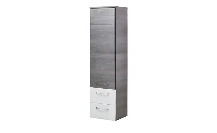 smartMidischrank Onda Meist gekauft