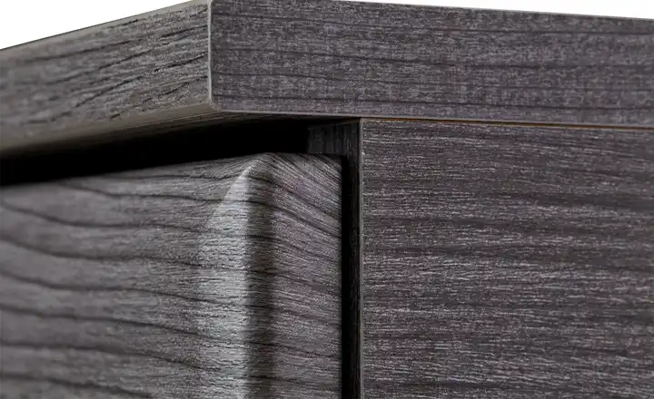 smartMidischrank Onda Meist gekauft