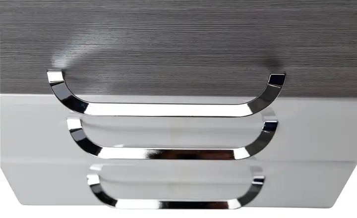 smartMidischrank Onda Meist gekauft