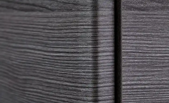 smartMidischrank Onda Meist gekauft