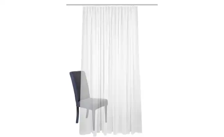 Fertigstore Limitierter Zeitrabatt