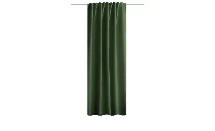 Fertigschal Fabrik Onlineshop