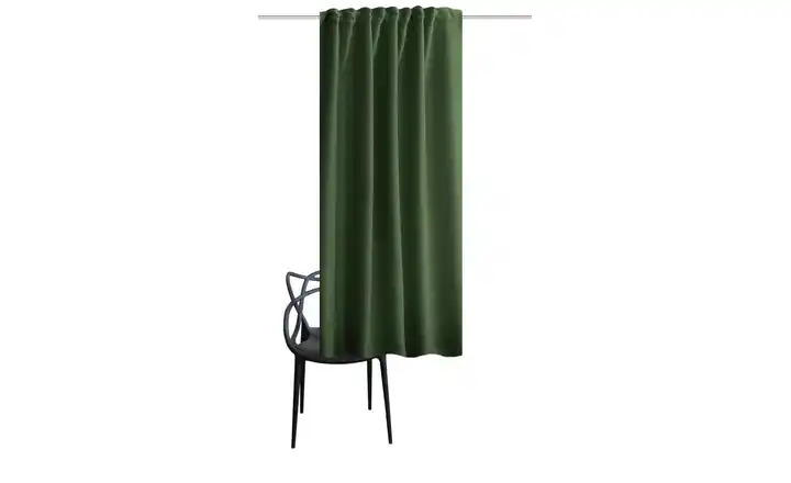 Fertigschal Fabrik Onlineshop