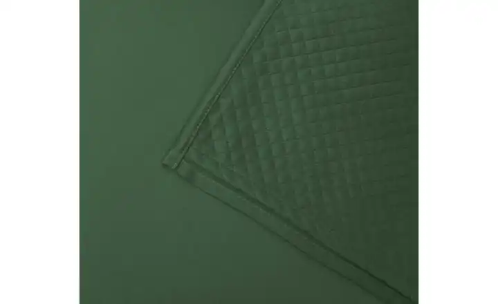 Fertigschal Fabrik Onlineshop