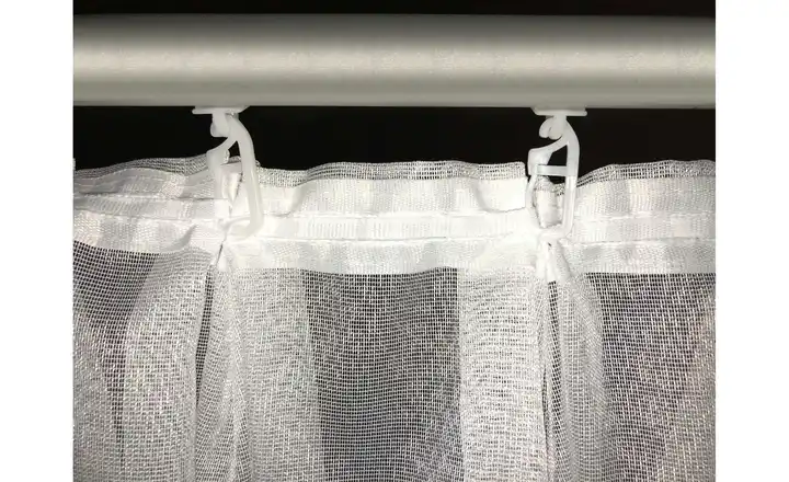 Fertigstore Günstig kaufen