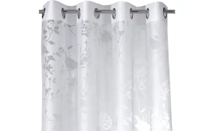 Ösenschal Flash Sale