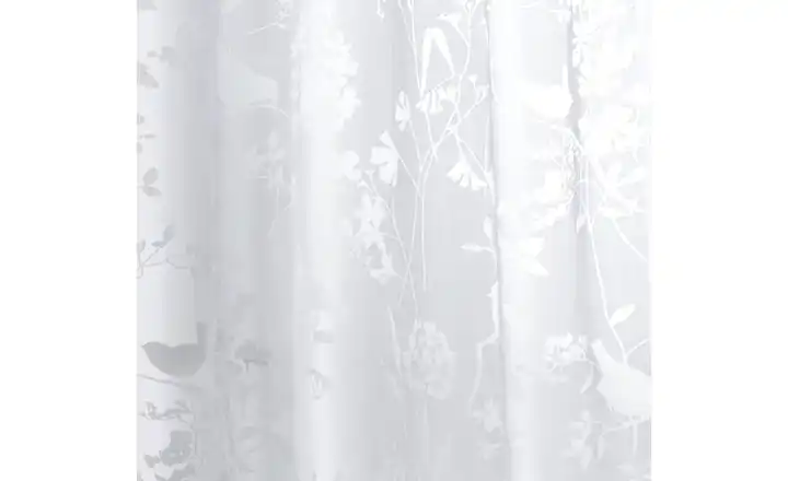 Ösenschal Flash Sale