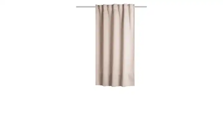 Verdunklungsschal Online Shopping