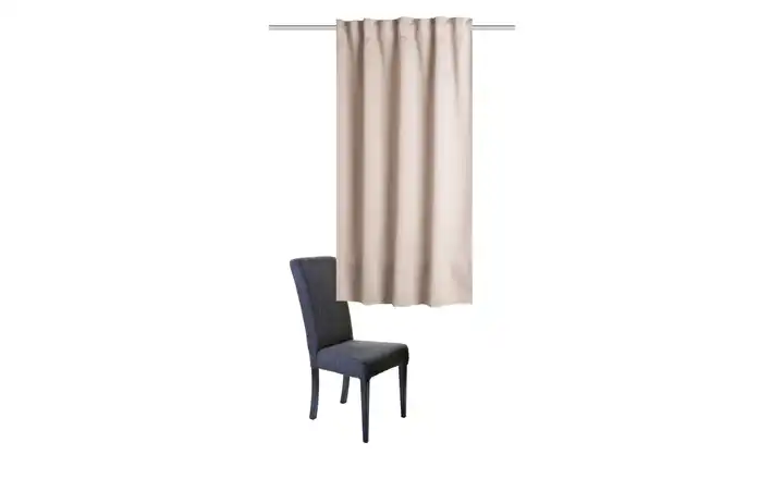Verdunklungsschal Online Shopping