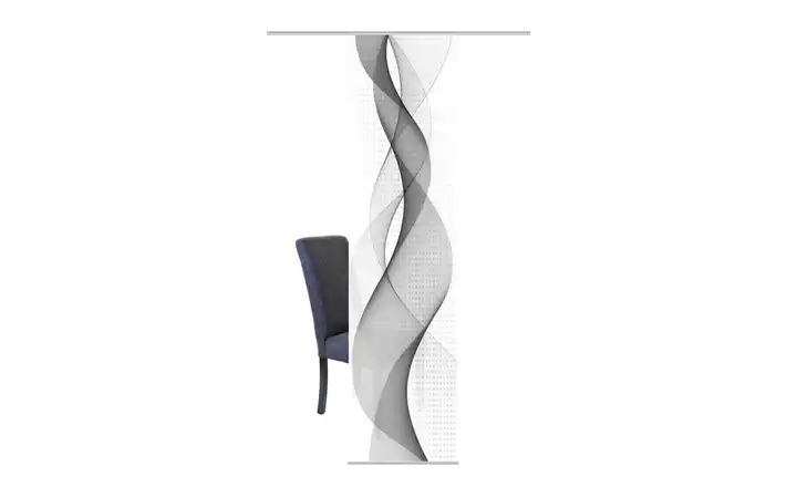 Schiebevorhang Online Outlet