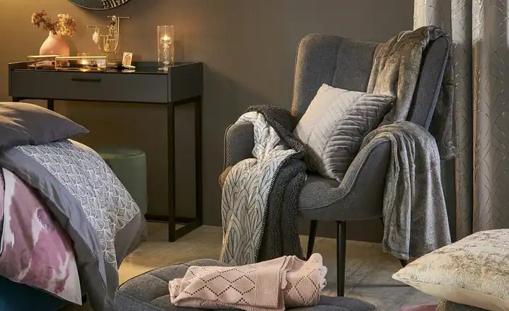 comoÖsenschal Yasmine Kauf eins, bekomm eins gratis